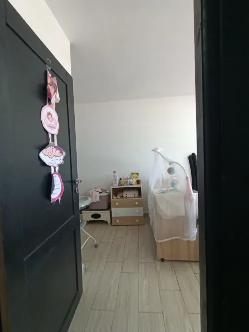 Location Appartement F3 Oran Oran