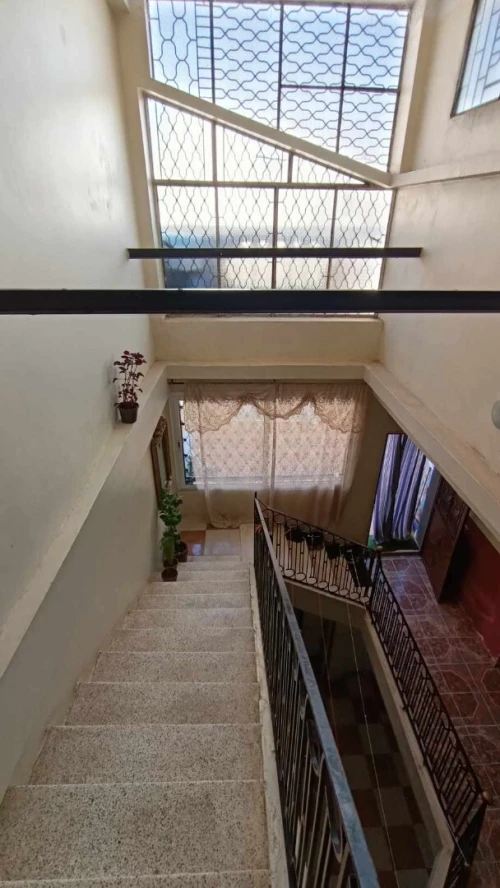 Location Villa Oran Oran