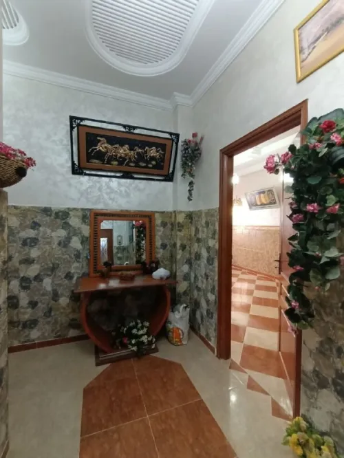 Location Appartement F3 Oran Bir el djir