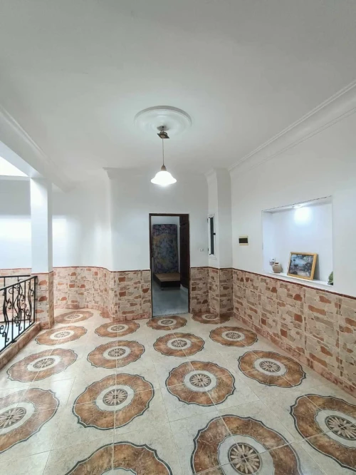 Vente Villa Oran Oran