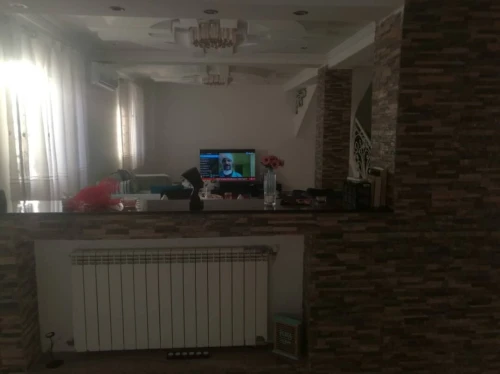 Location Appartement F6 Oran Bir el djir