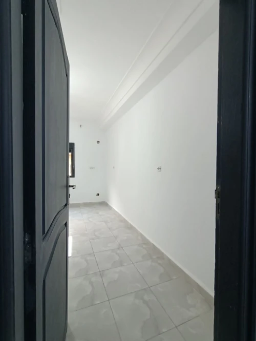Vente Appartement Oran Bir el djir