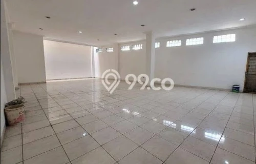 Location Local Oran Oran