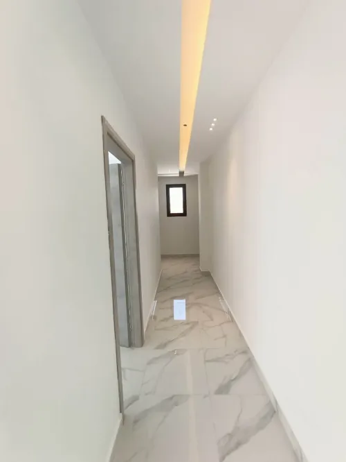 Location Appartement Penthouse F4 Oran Oran