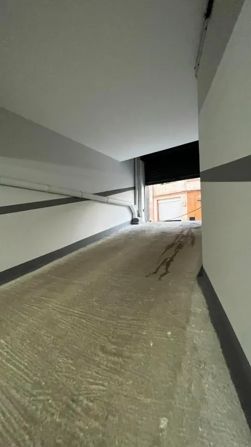 Vente Appartement F4 F5 Oran Oran