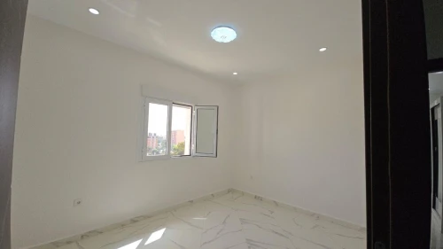 Vente Appartement F4 Oran Oran