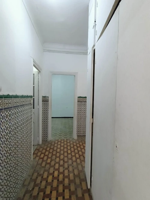 Location Appartement F6 Oran Oran