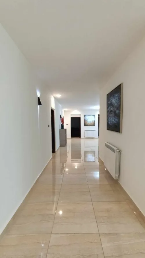 Vente Villa Oran Bir el djir