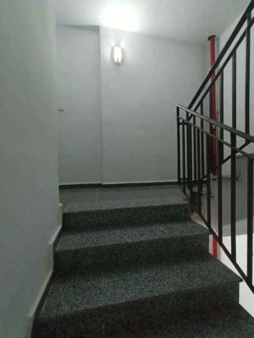 Location Appartement F3 Oran Bir el djir