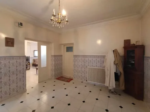 Vente Villa Oran Oran