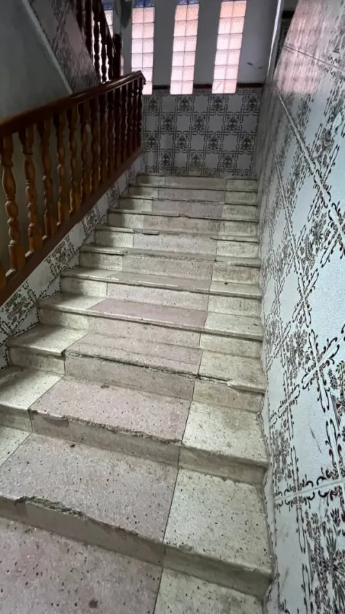 Location Appartement Oran Bir el djir