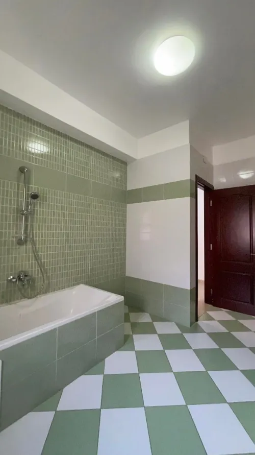 Location Appartement F4 Oran Oran