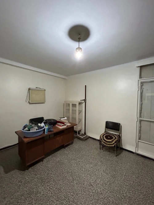 Location Appartement F4 Oran Oran