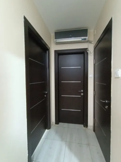 Location Appartement F4 Oran Bir el djir
