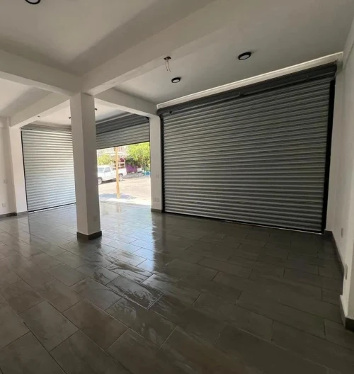 Location Local Oran Bir el djir