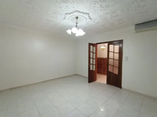 Location Villa Oran Arzew