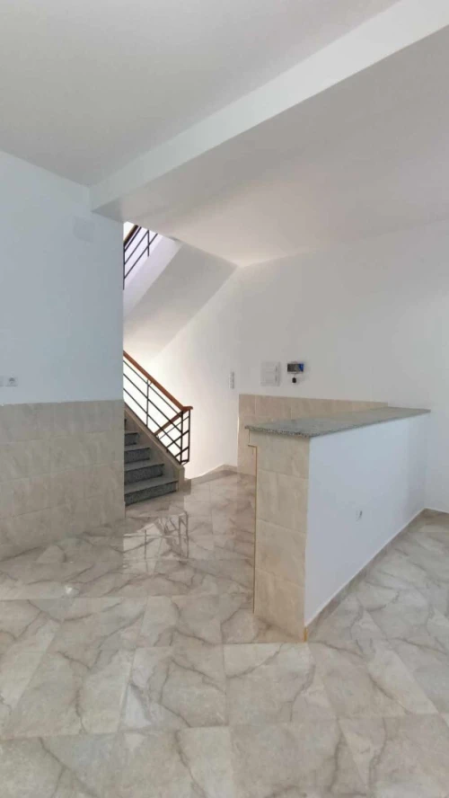 Location Villa Oran Bir el djir