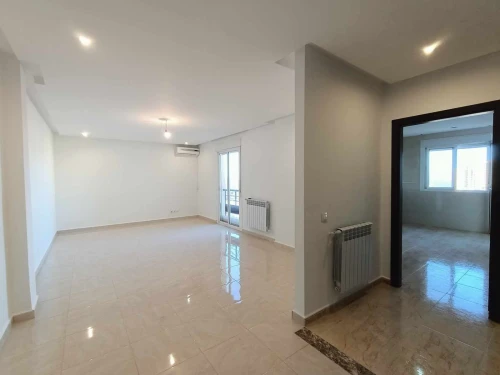 Vente Appartement F3 Oran Oran