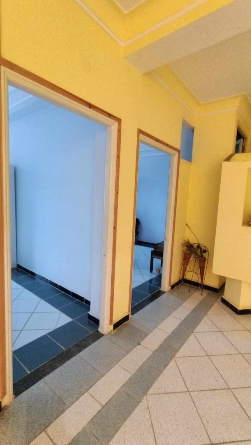 Location Appartement F12 Oran Bir el djir