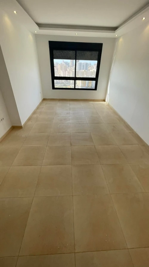 Vente Appartement F3 Oran Bir el djir
