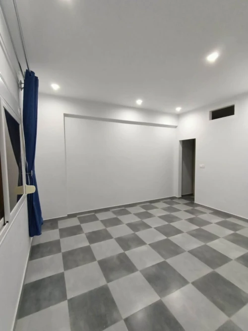 Location Appartement F4 Oran Oran