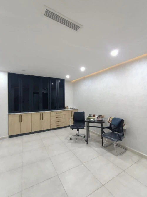 Location Appartement Oran Oran