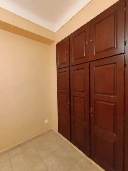 Vente Appartement F5 Oran Oran