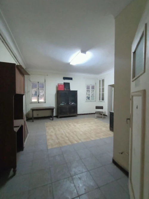 Location Villa Oran Es senia