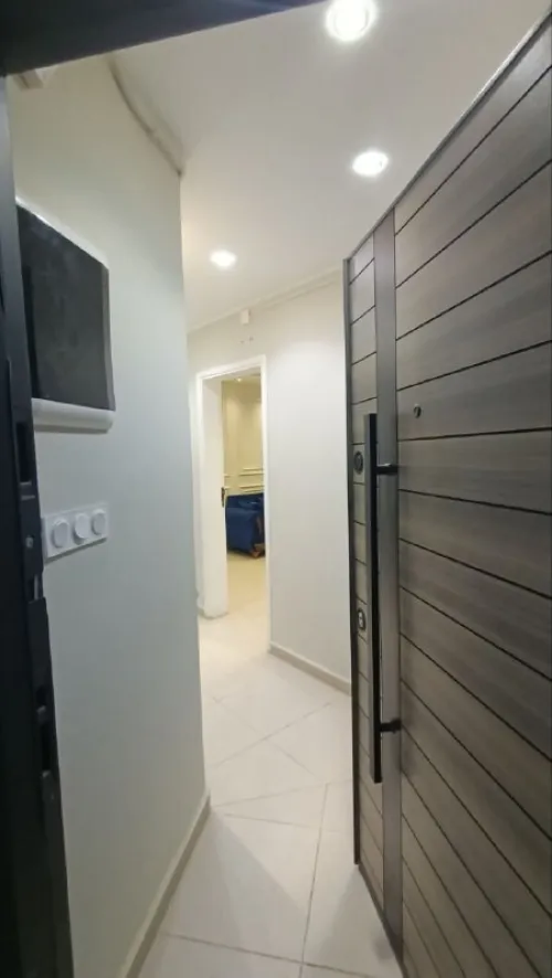 Location Appartement F3 Oran Bir el djir
