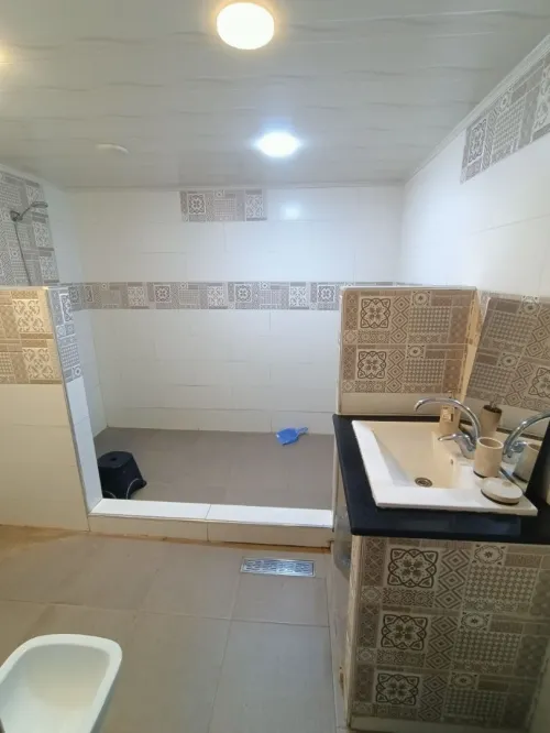 Location Villa Oran Oran