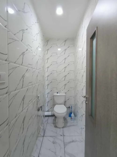 Location Appartement F3 Oran Oran