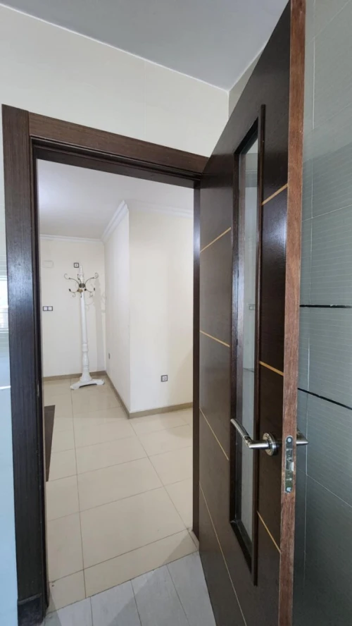 Location Appartement F4 Oran Oran