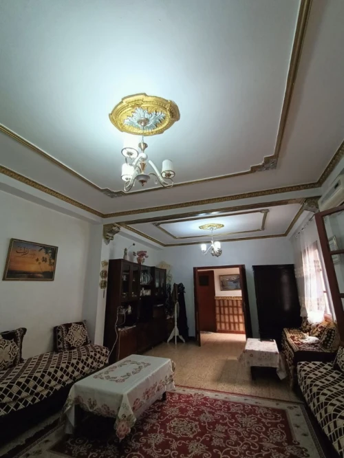 Vente Villa Oran Oran