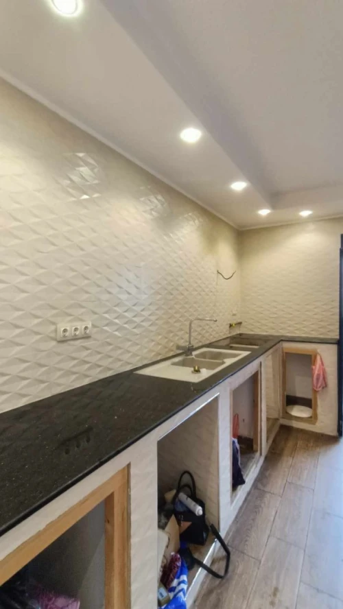 Location Villa Oran Oran
