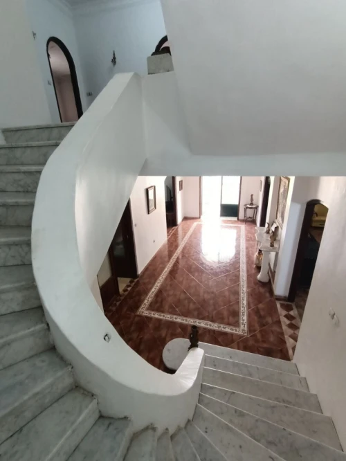 Vente Villa Oran Oran
