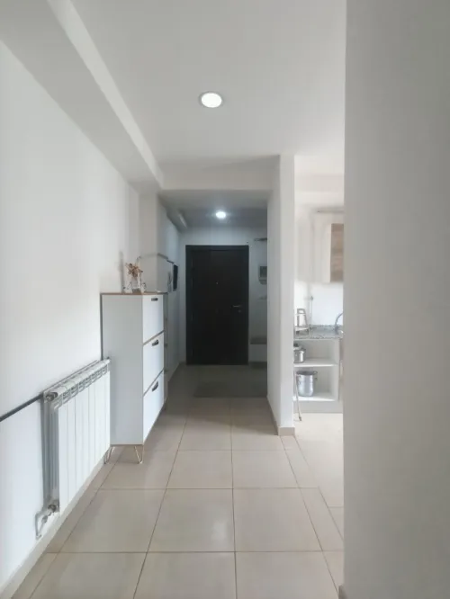 Location Appartement F3 Oran Bir el djir