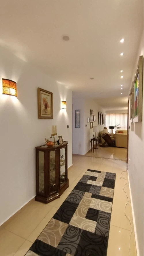 Vente Appartement F4 Oran Oran