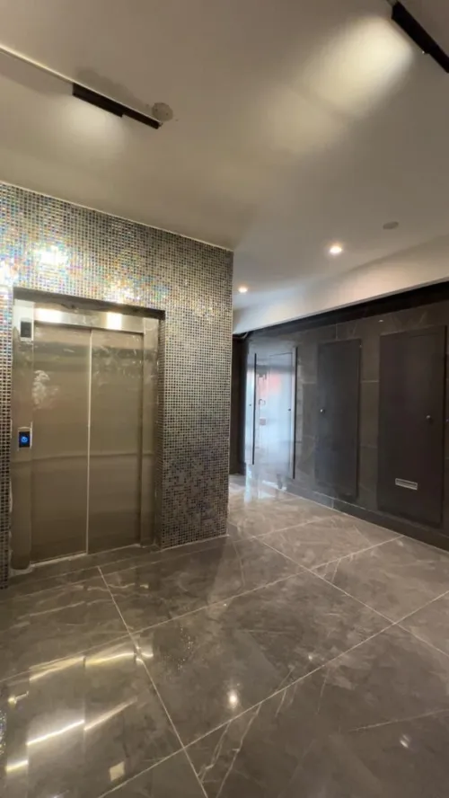 Location Appartement F3 Oran Oran