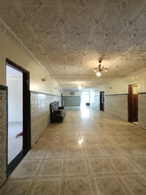Location Villa Oran Oran