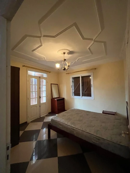 Location Villa Oran Oran