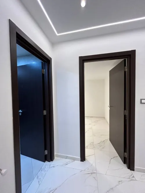 Vente Appartement F4 Oran Oran