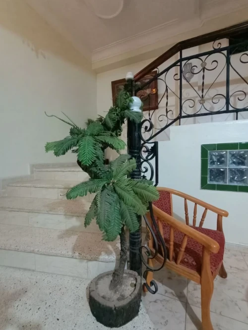 Location Villa Oran Bir el djir