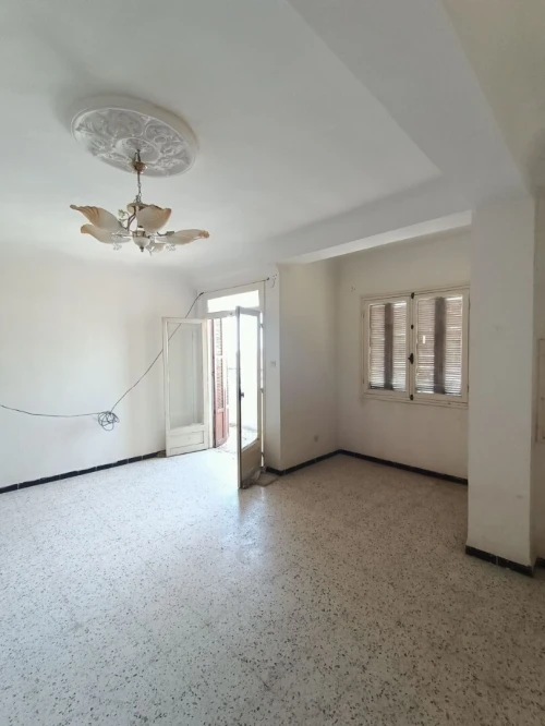 Vente Appartement F4 Oran Oran