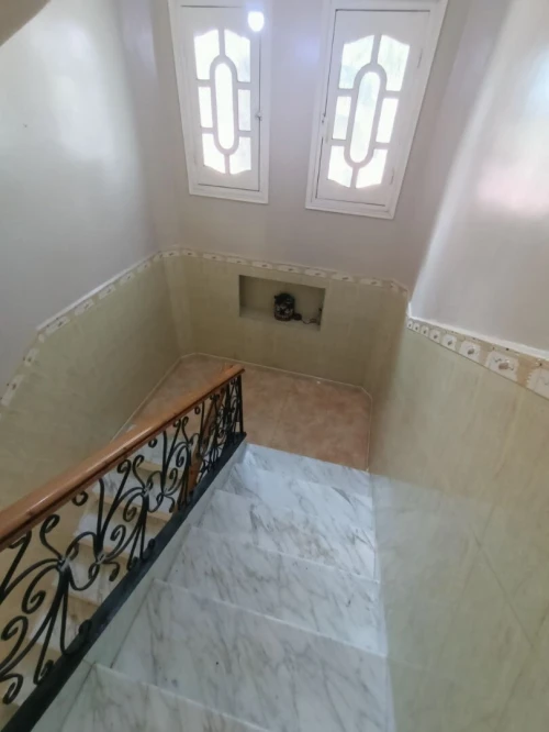 Location Villa Oran Hassi ben okba