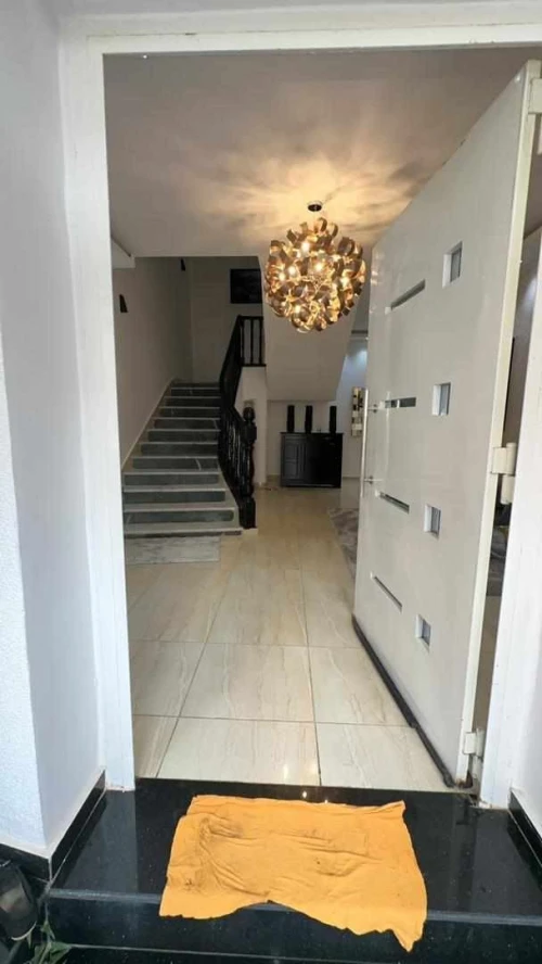 Vente Villa Oran Bir el djir