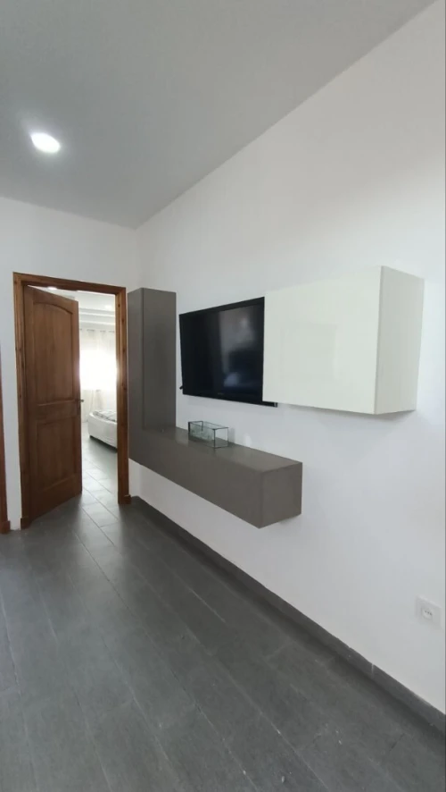 Location Appartement F4 Oran Oran