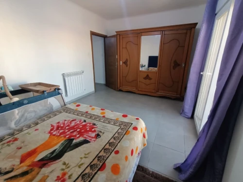 Location Appartement F3 Oran Oran