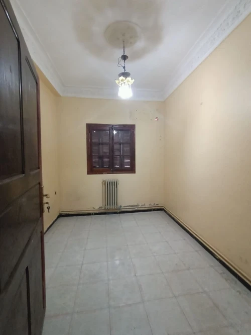 Location Villa Oran El Kerma