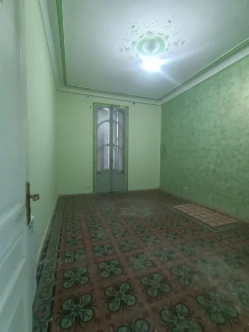 Location Immeuble Oran Oran