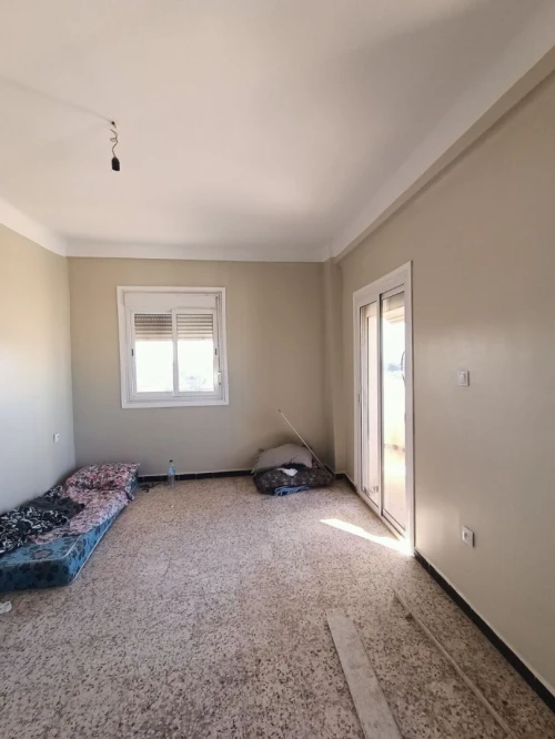Location Appartement F4 Oran Bir el djir